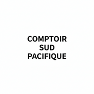 COMPTOIR SUD PACIFIQUE